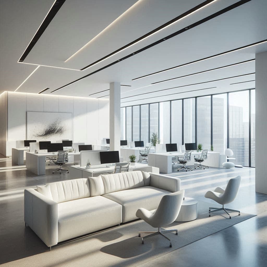 大厦名字文章配图